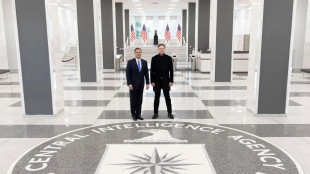 Casa Bianca, Musk via quando avr&agrave; finito il lavoro al Doge