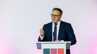 Dreierb&uuml;ndnis in Th&uuml;ringen: CDU-Landesparteitag stimmt Koalitionsvertrag zu
