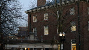 Pentagon beendet akademische Zusammenarbeit mit Uni Harvard