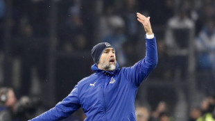 Calcio: la Lazio ufficializza Tudor, contratto fino al 2025