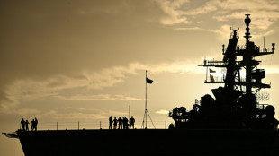 Venezuela asegura que exportaci&oacute;n de crudo contin&uacute;a con "normalidad" tras bloqueo de Trump