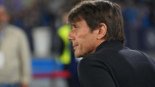 Napoli-Cagliari e Como-Inter si giocheranno venerdì