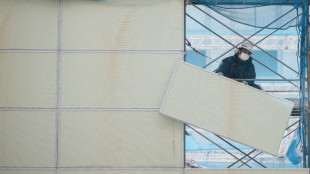 El PIB de Jap&oacute;n crece un 0,5% en el primer trimestre, m&aacute;s de lo esperado