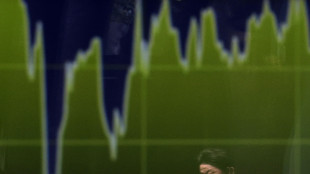 Borsa: Tokyo, apertura in rialzo (+0,22%)