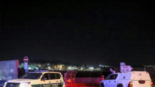Israelische Polizisten erschie&szlig;en dreij&auml;hriges M&auml;dchen im Westjordanland
