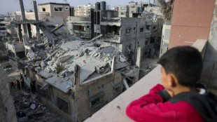 Israel anuncia amplas operações militares terrestres em Gaza