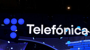 Espanha vai monitorar sua autonomia estrat&eacute;gica ap&oacute;s entrada de grupo saudita na Telef&oacute;nica