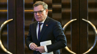 Wadephul reist nach Rom: Gespräche zu Nutzung russischen Vermögens und Mercosur