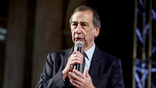 San Siro, Sala: 'Milano non merita un sindaco passacarte'