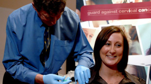 In Italia 3mila decessi l'anno per Hpv, ma nessuna regione arriva al 95% di vaccinati