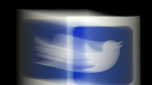 Twitter licencie au moins 200 salariés, selon le New York Times