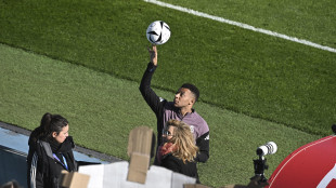 Real Madrid, Mbapp&eacute; infortunato al ginocchio sinistro