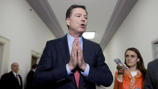 L'ex direttore dell'Fbi Comey, 'fiducioso nell'indipendenza della magistratura'