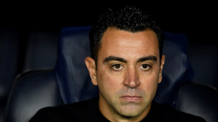 C1: le spectre de la Ligue Europa fait trembler le Bar&ccedil;a