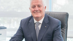 Massimo Lucidi (Popolare Lazio) nominato in consiglio del Fitd