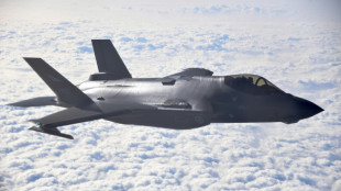 Gericht: Bestimmte Umweltdaten zu Nato-Flugplatz B&uuml;chel d&uuml;rfen geheim bleiben