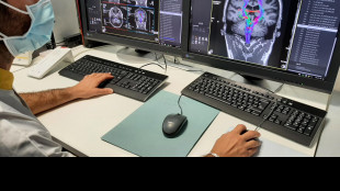 Radiologi, medicina difensiva espone a radiazioni superflue