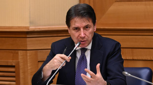 Conte, nella piazza del 15 marzo ci sono troppe ambiguit&agrave;