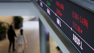 Borsa: l'Europa apre cauta, sale Londra (+0,36%)