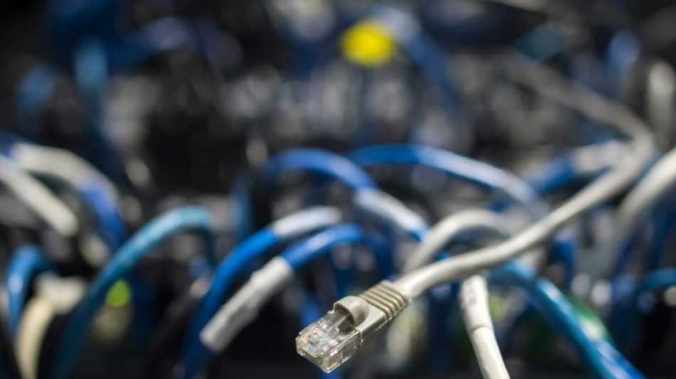 Bund will Wirtschaft und Verwaltung besser vor Cyberangriffen schützen