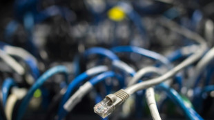 Bund will Wirtschaft und Verwaltung besser vor Cyberangriffen schützen