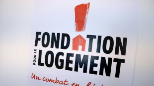 Les quartiers populaires "surexpos&eacute;s" lors des canicules, alerte la Fondation pour le logement
