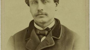 A Venezia un Festival per Herv&eacute;, padre dell'operetta