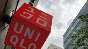 Dans un contexte morose pour la consommation, Uniqlo va ouvrir deux grands magasins