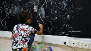 Los grupos armados reclutan a un niño cada dos días en Colombia