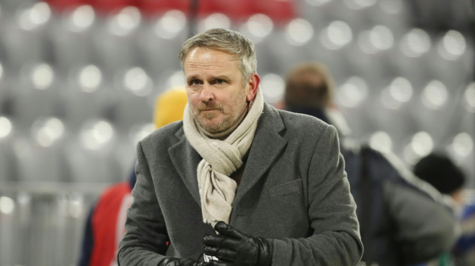 Hamann: "Fragezeichen" bei Neuer "zu gro&szlig;" - FC Bayern sollte de Gea holen