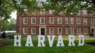 Gobierno de Trump impone nuevas restricciones al acceso de Harvard a fondos