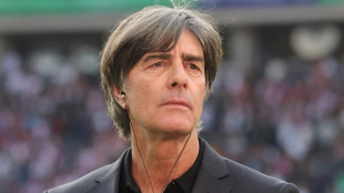 Löw traut Götze Rückkehr in Nationalmannschaft zu