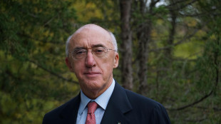 Ardian-Finint, acquisito 100% della controllante di Save Spa