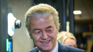 R&uuml;ckschlag f&uuml;r Rechtspopulist Wilders bei Regierungsbildung in den Niederlanden