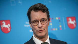 W&uuml;st f&uuml;r Aufnahme von Kontakten mit afghanischen Taliban zu Abschiebungsfragen