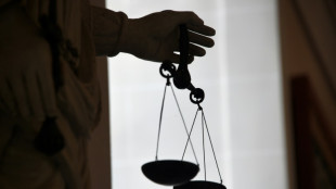 Mann mit Hammer erschlagen: Neun Jahre Haft für Angeklagten in Erfurt 