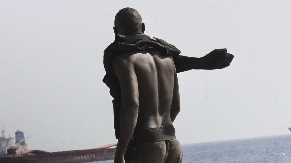 Tunisia, 'affondata barca diretta verso Italia, almeno 13 dispersi'