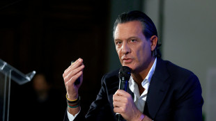 America's Cup: Nepi 'convinti che Napoli '27 far&agrave; meglio di Barcellona'