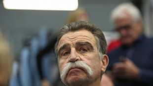 Brand &uuml;ber Knorr: "Muss sich im Griff haben"&nbsp;