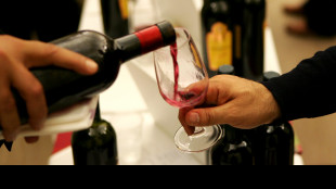 In Piemonte la produzione di vino &egrave; calata tra il 7% e il 10% nel 2025