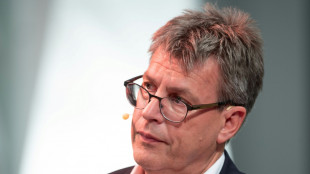 Entwurf zum Sportf&ouml;rdergesetz: DOSB &uuml;bt scharfe Kritik