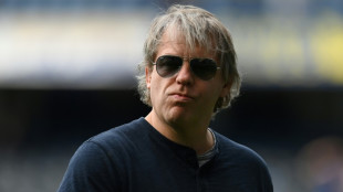 Todd Boehly's consortium complete Chelsea takeover