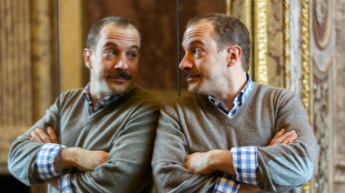 Desprogramado en Austria el filme "La emperatriz rebelde" sobre Sissi por la imputaci&oacute;n contra un actor