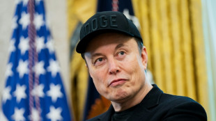 Angebliche "Trans-Ideologie": Elon Musk ruft zu Netflix-Boykott auf