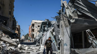 Un bateau d'aides en route pour Gaza, l'ONU d&eacute;nonce une guerre "contre les enfants"