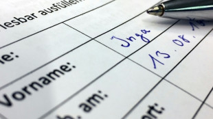 Studie: B&uuml;rger&auml;mter haben Nachholbedarf bei Online-Dienstleistungen