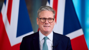 Nach Debatte um Geschenke f&uuml;r Labour-Abgeordnete: Premier Starmer bezahlt nachtr&auml;glich