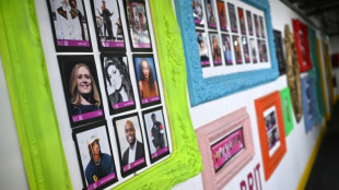 Amy Winehouse, Adele, Olivia Dean: la Brit School, p&eacute;pini&egrave;re de stars