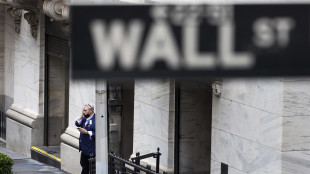 Borsa: l'Europa gira in rialzo con Wall Street, Milano +0,3%