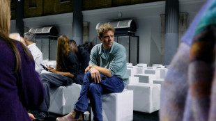 Expectativa ante la nueva colecci&oacute;n de Anderson para Dior en la Semana de la Moda masculina